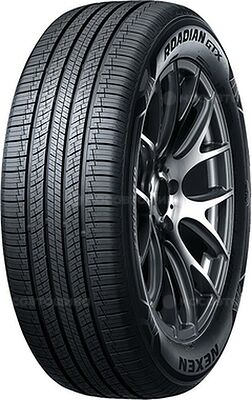 Nexen Roadian GTX 205/70 R16 97H