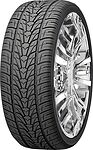 Nexen Roadian H/P SUV 285/45 R22 114V XL Nexen Roadian H/P SUV 285/45 R22 114V XL