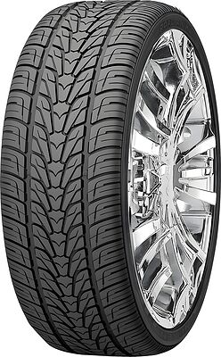 Nexen Roadian H/P SUV 295/40 R20 106V