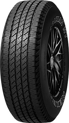Nexen Roadian H/T 235/70 R17 108S