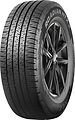 Nexen Roadian HTX 2