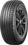 Nexen Roadian HTX 2 235/65 R18 106H (BSW) Nexen Roadian HTX 2 235/65 R18 106H (BSW)