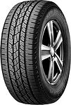 Nexen Roadian HTX RH5 CH Nexen Roadian HTX RH5 CH