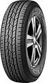 Nexen Roadian HTX RH5 255/65 R17 110S (OWL)