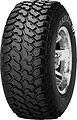 Nexen Roadian M/T Nexen Roadian M/T
