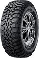 Nexen Roadian M/Tx RM7 Nexen Roadian M/Tx RM7