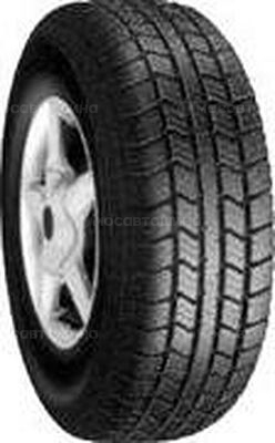 Nexen SB602 205/60 R15 T