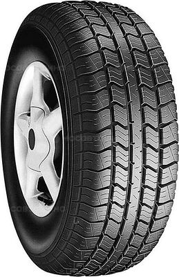 Nexen SB700 175/70 R14 84T 