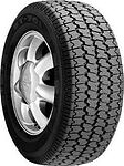Nexen ST701 Nexen ST701