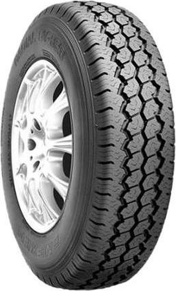 Nexen SV820A 195 R15C 106/104R