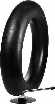 Nexen TR179A 16x70x20