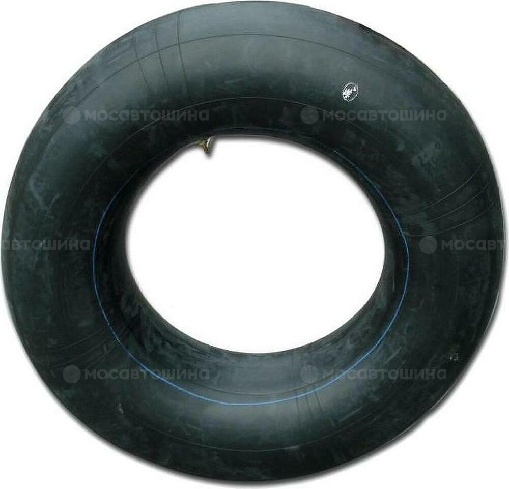 Nexen TR218A 600/65 R34