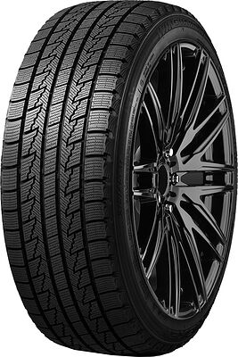 Nexen Winguard Ice 235/55 R17 99T