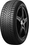 Nexen Winguard Snow G WH2 Nexen Winguard Snow G WH2