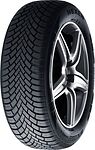 Nexen Winguard Snow G3 WH21 Nexen Winguard Snow G3 WH21