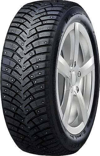 Nexen Winguard Spike 3