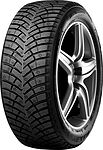 Nexen Winguard Spike 3 (Нешип) Nexen Winguard Spike 3 (Нешип)