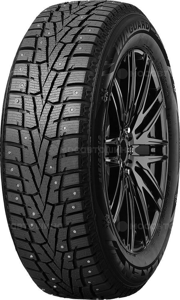 Nexen Winguard Spike 205/65 R16C 105R