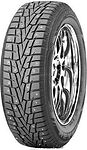 Nexen Winguard Spike SUV (нешип) Nexen Winguard Spike SUV (нешип)