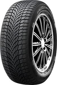 Nexen Winguard Sport 2