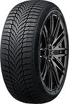 Nexen Winguard Sport 2 SUV 215/60 R17 96H Nexen Winguard Sport 2 SUV 215/60 R17 96H