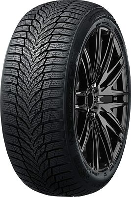 Nexen Winguard Sport 2 SUV 265/65 R17 112H