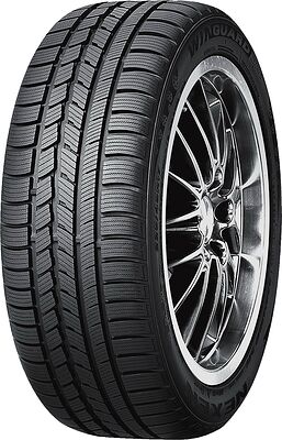 Nexen Winguard Sport 205/55 R16 91H