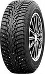 Nexen Winguard WinSpike WH62-190 Nexen Winguard WinSpike WH62-190