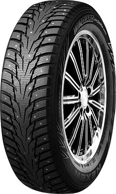 Nexen Winguard WinSpike WH62 255/55 R19 111T XL
