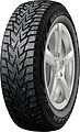 Nexen Winguard WinSpike WS62 SUV 195/75 R16C 107/105R