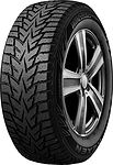 Nexen Winguard WinSpike WS62 SUV (Нешип) Nexen Winguard WinSpike WS62 SUV (Нешип)