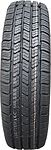 Next NX16 185/75 R16C 104/102Q Next NX16 185/75 R16C 104/102Q