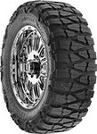 Nitto Mud Grappler Nitto Mud Grappler