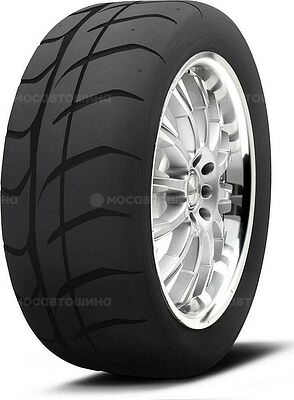 Nitto NT01 245/40 R18 