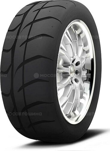 Nitto NT01