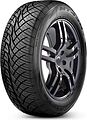 Nitto NT420S