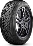 Nitto NT420S Nitto NT420S