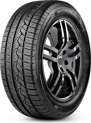 Nitto NT421A 245/45 R20 103W XL