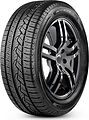 Nitto NT421Q Nitto NT421Q