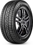Nitto NT421Q 225/65 R17 106V XL Nitto NT421Q 225/65 R17 106V XL