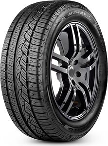 Nitto NT421Q