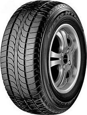 Nitto NT650 175/65 R14 82H