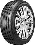 Nitto NT830+ Nitto NT830+