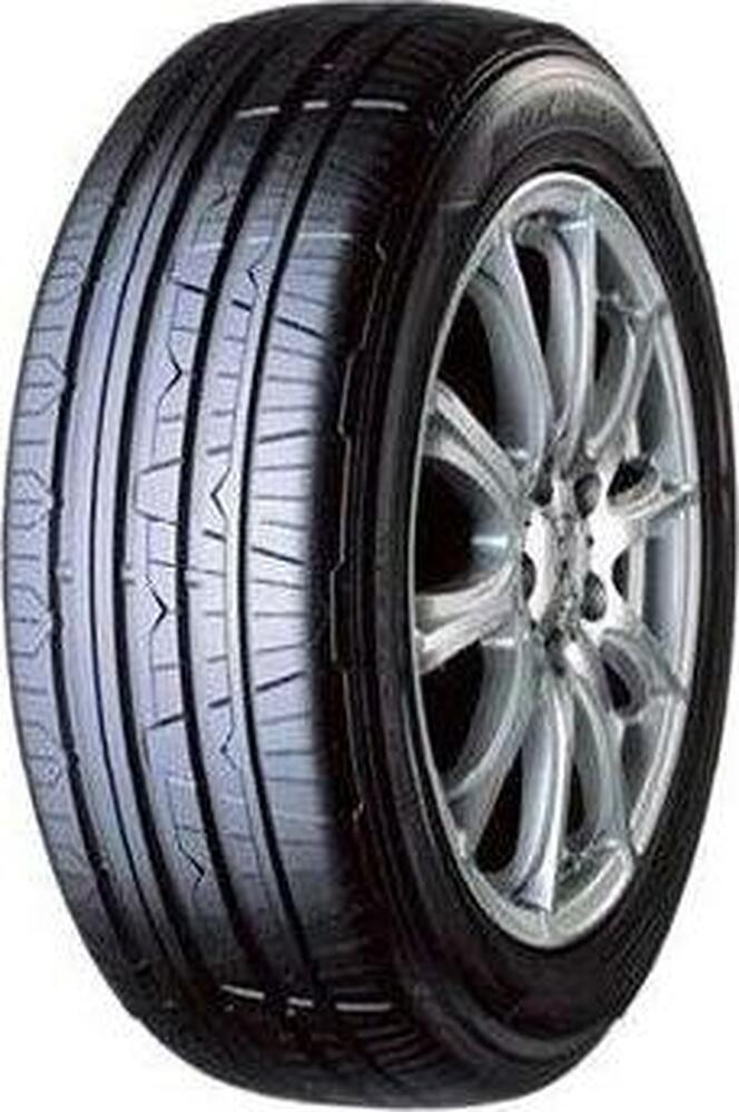 Nitto NT830 205/60 R16 96W