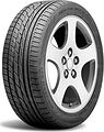 Nitto NT850+
