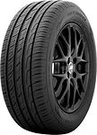 Nitto NT860 205/45 R17 88W Nitto NT860 205/45 R17 88W