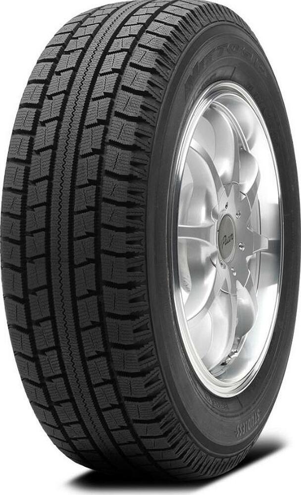 Nitto SN2 Winter 205/50 R16 87Q