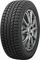Nitto SN3 Winter Nitto SN3 Winter
