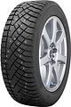 Nitto NT SPK 295/40 R21 111T 