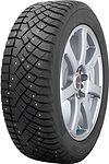 Nitto NT SPK 295/40 R21 111T Nitto NT SPK 295/40 R21 111T